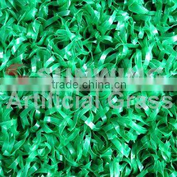 Artificial Grass For Golf Practice