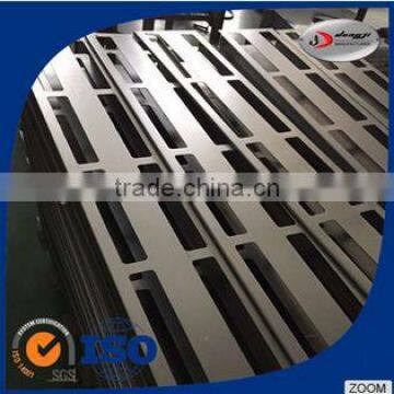 factory price sheet metal fabrication stamping part