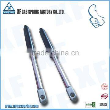 machine gas spring