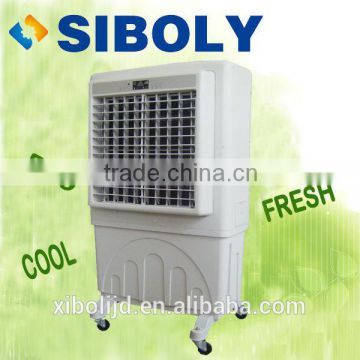 Electrical Power Source and New Condition Office mobile air cooler small air cooler