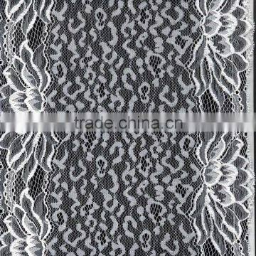 Good Qualitylace Underwear For Men