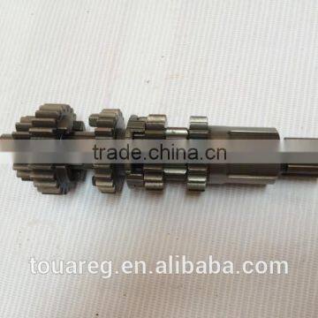 CG Motorcycle PRINCIPAL AXIS reasonable price high quality