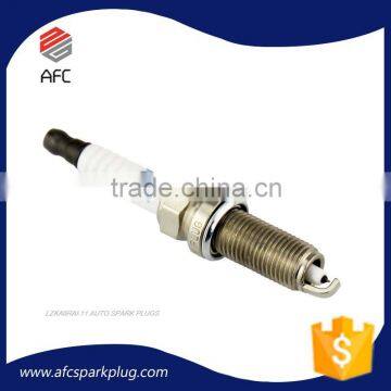 high quality LZKA6RAI-11 spark plugs wholesale spark plugs manufacturers car Iridium spark plug japanese spark plugs