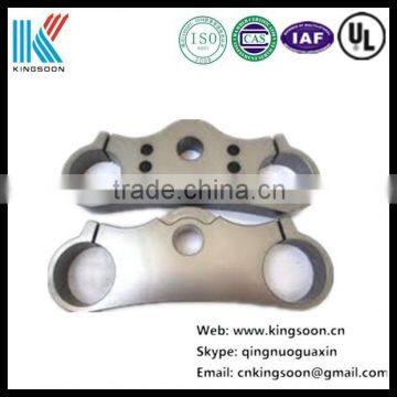 Custom 2014 OEM cnc machining aluminum parts china