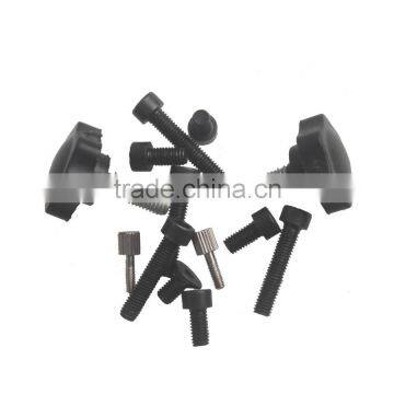 Hottest Selling High Quality BDM100 Frame With Full Adapters BDM Frame For BDM100 Programmer/ CMD Post
