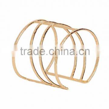 Bracelet Allibaba Com Jewellery,jewellery Gold Plated Bracelets,open Bangle Bracelet Gold,bracelet Cuff Blank photo-2