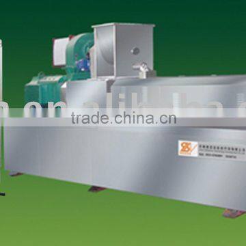 Modified Starch Processing Line