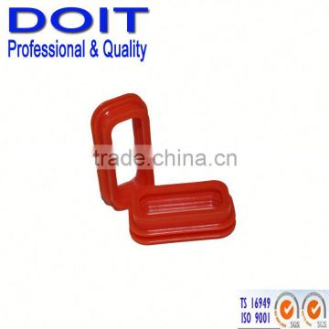 butyl rubber tape