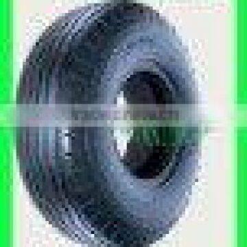 truck and bus bias tyres 1400-20