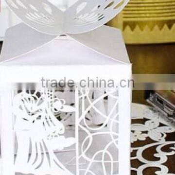 Chocolate Box, Delicate Box,chocolate Packaging Box,small Packaging Boxes photo-3