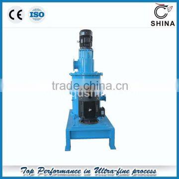 Energy-saving grinding mill, types of grinding mills with CE