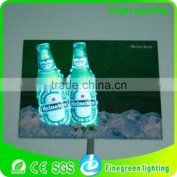 el Foil, el Film, el Products photo-4