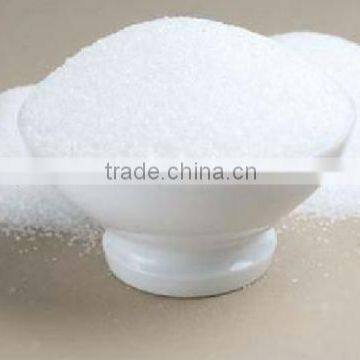 refined white Sugar icumsa 45