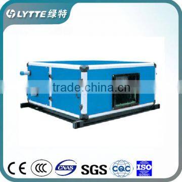 LTGK(X)C Series Ceiling Mounted Air Handling Unit (AHU) for Duct Air Conditioning