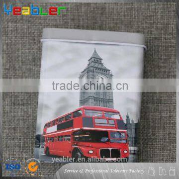 Wholesale Case , Supplier Cigarette Box photo-6