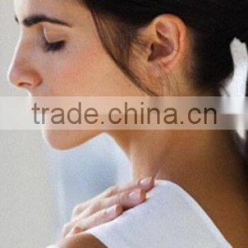 New products CE Approved pain relief patch kurtplast capsicum rheumatism pain relief plaster