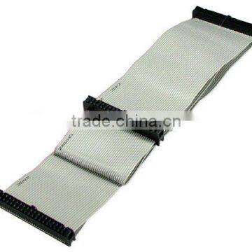 40pin IDE Ribbon Cable