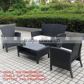 double sided sofa furniture