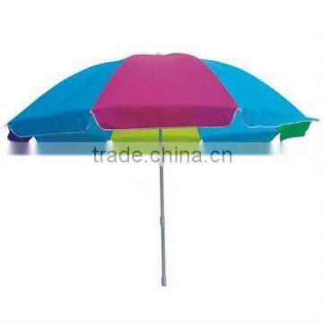 patio parasol