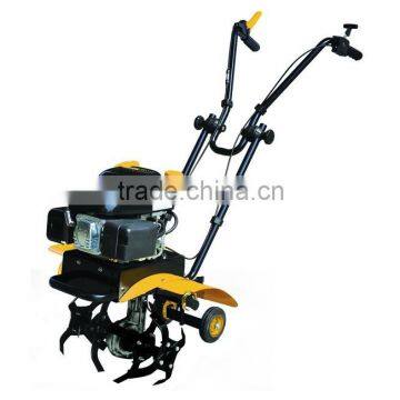 4HP Cheap mini cultivator