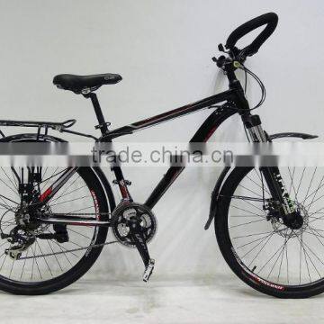 new style 26" road bike in China