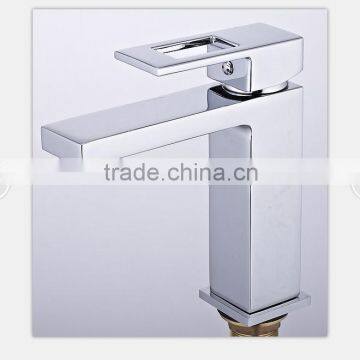 best selling products bathroom sink faucets in China