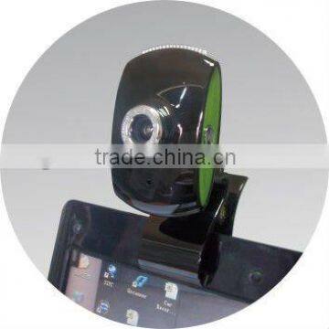 2013 Hot selling !!!!New webcam for laptop/desktop