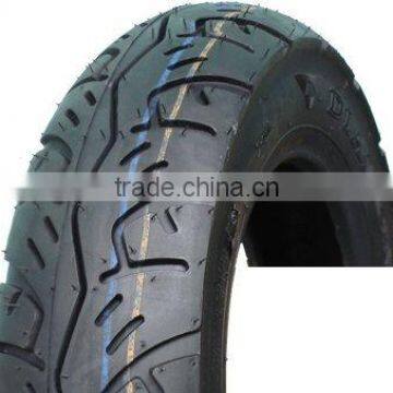 high-quality motorcycle parts