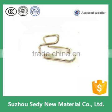 High quality Customized Wire forming Spring WIre pulling spring Mrtal coil spring