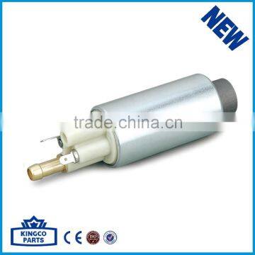 Chinese auto spear parts electric fuel pump for ford GM