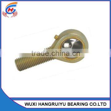 Inlaid line rod end bearing with female thread SAT/K18