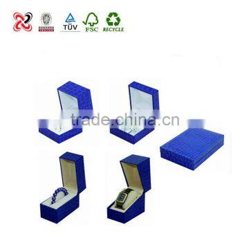 Lover Gift Bracelet Paper Jewelry Box