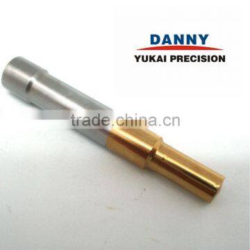 Mold PUNCH PIN From Gold Supplier photo-2