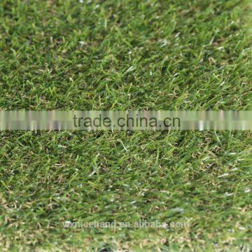 Artificial Turf Outdoor Carpet Grass for Children Playground