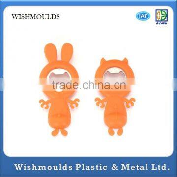 OEM/ODM design High quality factory price sillicone toy product manufacturer in Dongguan