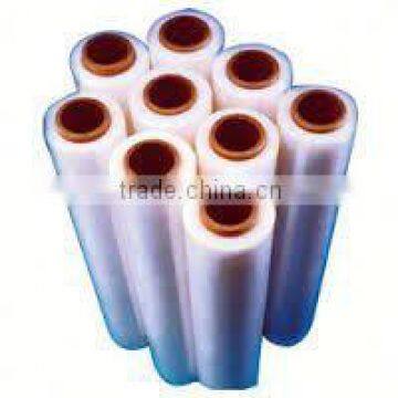 Cast Stretch Film Machine/plastic Film Blowing Mchine