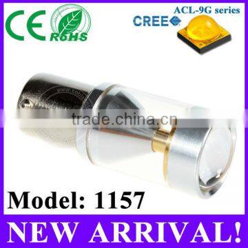 1157 crees 50w switchback led bulb