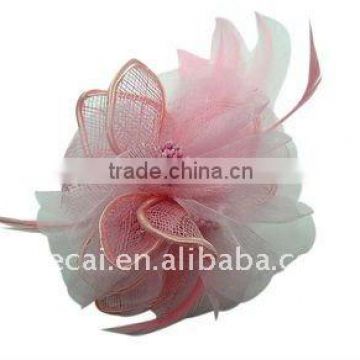 artificial silk flowers for women