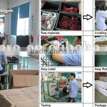 Muti-function Food Blender for Household or Restuarant, Best Price for Food Processor photo-6