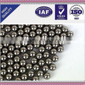10mm Ball Bearings Catapult Slingshot Ammo 10mm Steel Balls,Hunting Balls photo-6