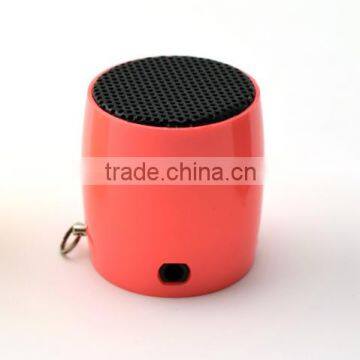 Portable Bluetooth Speakers Subwoofer photo-5