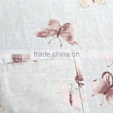 Wholesale Printing Table Cloth Factory,table Cleaning Cloth,table Cloth Fabric photo-4