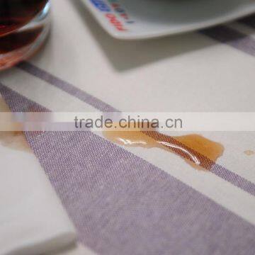 THigh Quality Reach Standard Hot Selling Woven Place Mats/dish Mat/table Runnerwith Many Designs photo-2