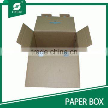 PRINTING PACKING CARTON FOR MICROCOMPUTER ADVANDED STEAM HANG-IRON photo-6