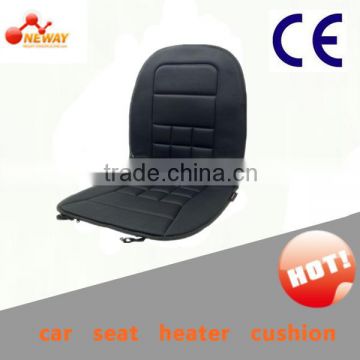 car heater cushion with CE, ROHS certificate