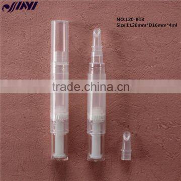 Hot Sale Customize 4ml Makeup Pen Packaging Quality Choice photo-2