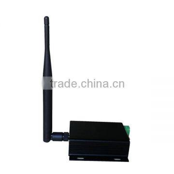2016 new arrival Bluetooth Serial Server-Industrial adapter to RS232/RS485