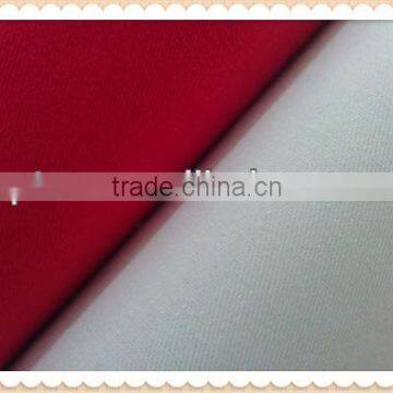 tc 32x32 130x70 58" reactive continuous dyed fabric for trousers