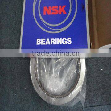 ntn bearing Thrust ball bearing 51152