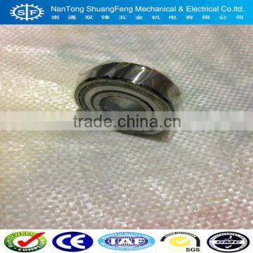 japan ball bearings Germany Ball Bearings 6204ZZ